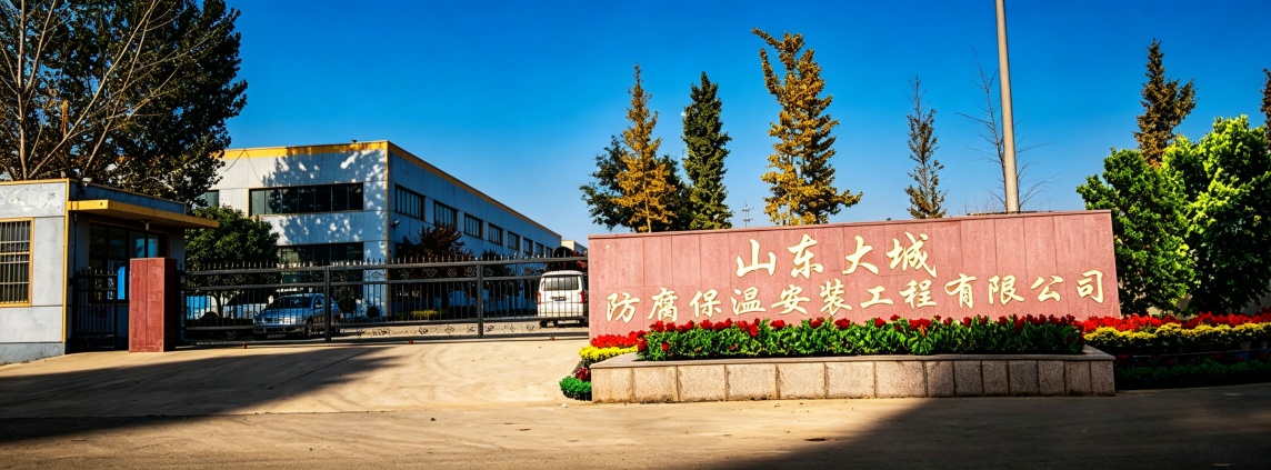 顺昌聚氨酯保温管生产厂家